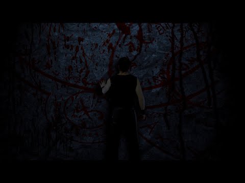 NemeXisT - The Awakening (Official Video)