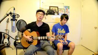 Up and Up - Relient K