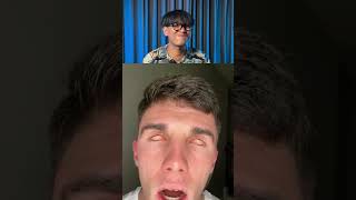 Try Not To Laugh Challenge 1296 🤣 #funny #shorts #viralvideo