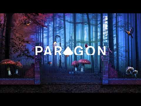 Uplink Ft. Liljaa - Scars