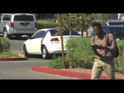 DFVP "Boy Meets Girl"