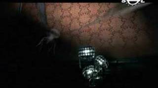 La Oreja de Van Gogh - Dulce Locura