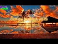 Best Chill Out Beach Lounge Music vol06 - Mixed ...