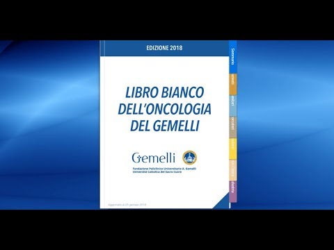 Di alleviare il dolore muscolare al collo Danneggiare apparato legamentoso dellarticolazione della spalla