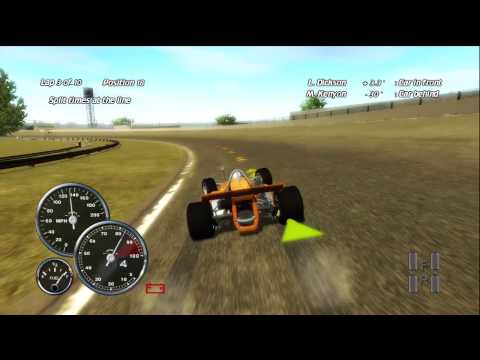 indianapolis 500 evolution xbox 360 cheats