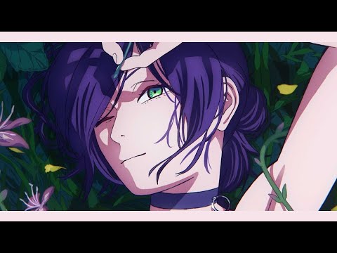 Chainsaw Man: The Movie – Reze Arc Ending Explained: Season 2’s Big Setup & What Comes Next