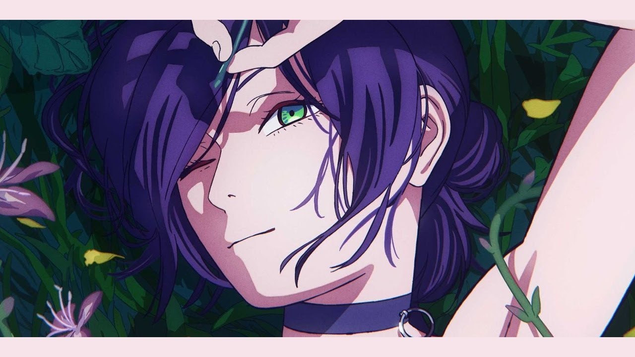 Chainsaw Man: The Movie – Reze Arc Ending Explained: Season 2’s Big Setup & What Comes Next