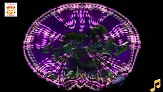 Paul Vinitsky feat Kate Walsh - Me and You (Aknael & Abebe Bekeela Remix) [Vendace Records]