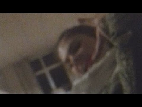 Chille me men Drarries