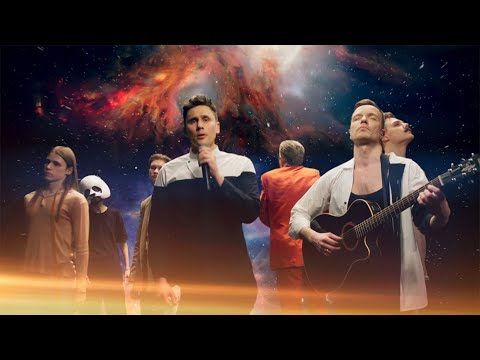 Instrumenti - Popūrijs ( Zelta Mikrofons 2021 )