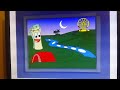 Map Season 16 Episode 4