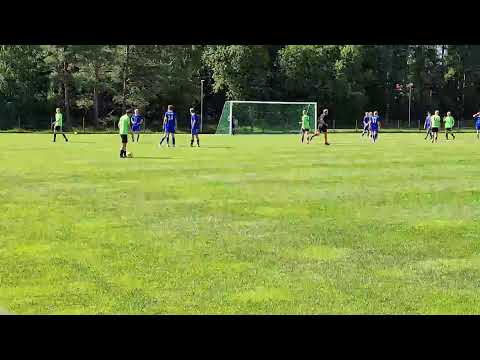 PK-37 - HoDy 13.8.2023