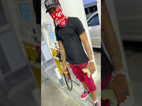 Lickback Freestyle ( Mr $BC )