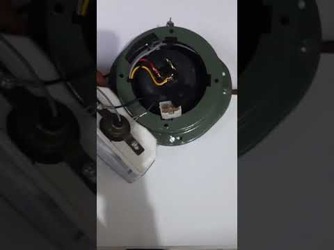 Head Light Assembly  JBI-123