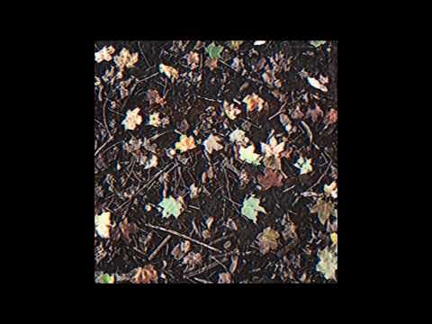 01. nadiak - Seek Well (ft. oilcolor)