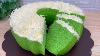 Download lagu Super Soft!!! Just 2 Eggs 100% Suitable For Beginners mp3 Download lagu Super Soft!!! Just 2 Eggs 100% Suitable For Beginners mp3