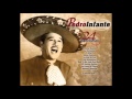 PEDRO INFANTE, El Rebozo, (El Jacalito). Version de Estudio.