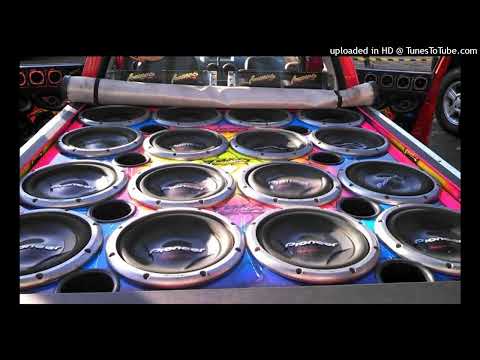 WATILA GYN   DE VAGARIM NA PEÇA (ELETROFUNK)