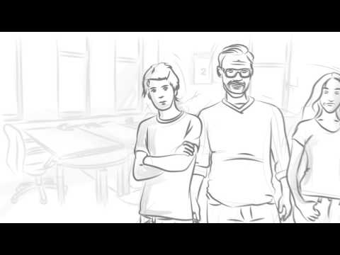 Berufsvorbereitende Bildungsmaßnahme (BvB) im BTZ Plauen