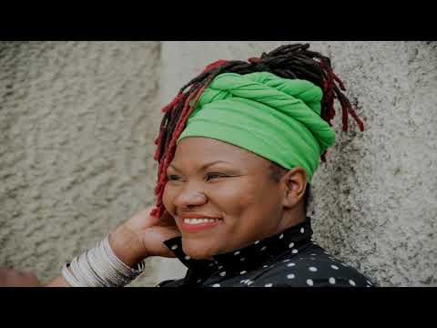 Spencer Morales Feat Tasha LaRae   -  "I Need Your Lovin"    (John Morales M&M Vocal Mix)