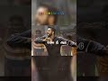 Yar Kettu Pona Yenna Nalla Nee Valu Jayamravi Shorts Video Agilan Dhrogam Song Rbreaction