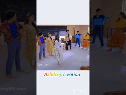 Sameer Naina Munna Swati pandit pritee ka dance 💞💞❤️❤️#youtubeshorts#trending#song