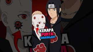 Download lagu Kenapa Shin (Uchiha Kw) Punya Sharingan? #animeshorts #naruto #boruto #itachi #uchiha mp3