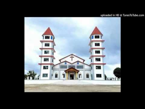 Matagi E Agi FinalMixdown - Phyrow ft djneleta Prox (Tuvalu Song)