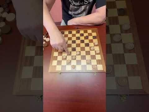 100sq checkers by Altshul(538)