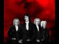 Laibach - Regime of Coincidence, State of Gravity
