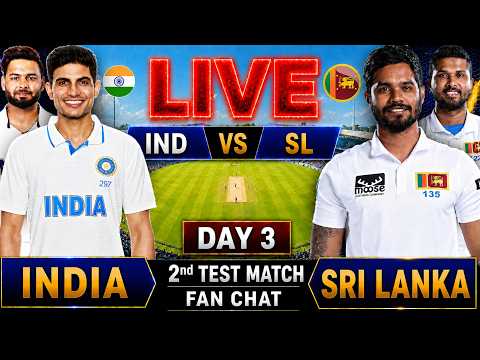 What Time Cricket Close Today