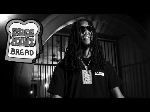 Video thumbnail for Virgil