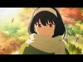Creditless SPY X FAMILY OP Opening 2 UHD 60FPS
