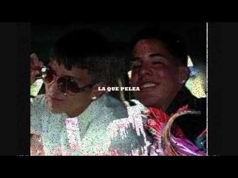 Jamz & C'enty  (Melodyz)  -solo