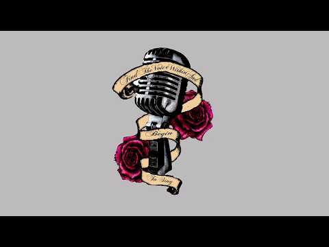 [FREE] Mac Miller x Chance The Rapper Type Beat 2019 | Free Rap Hip Hop Beats/Instrumental 2019