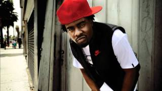 Wale - Jump (Freestyle) HD