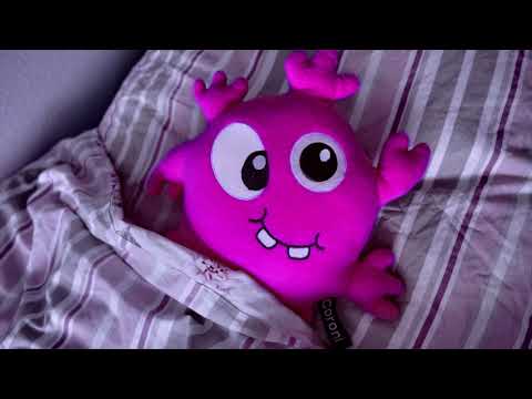 Coroni - Ich bin Coroni (Offizielles Musikvideo)