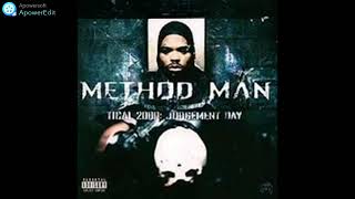 Method Man Party Crasher Legendado