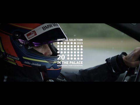 DRIVING FORCE Trailer // 20th IN THE PALACE ISFF