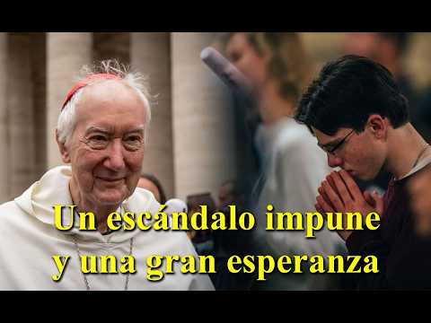 El libro más antiguo de Italia, subastado por más de 100.000 euros