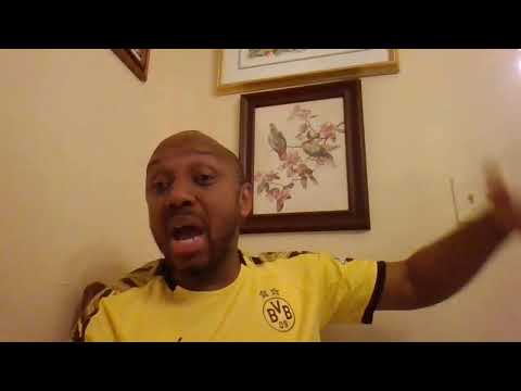 A)MAKANERA KEKOU ( KO RELEVE ASSUREE AVEC SY SAVANE) B) BEN YOUSSOUF KEITA