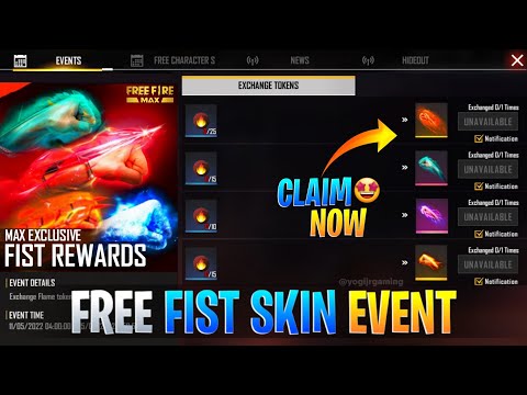 freefire max