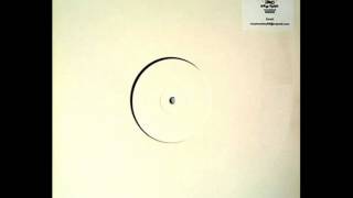 DEM 2 - LUV'S HARD (Clips)