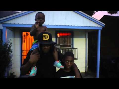 Makk Martyr - RED ShotBy @UnitedPTv