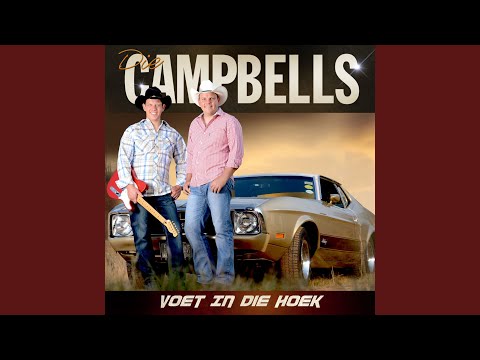 The Part of Me That Needs You Most