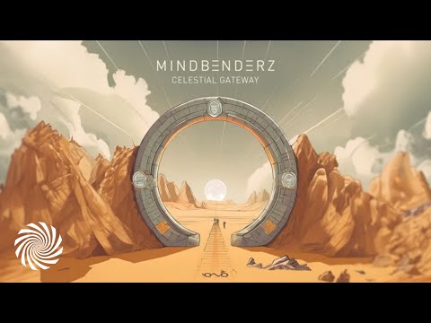 Mindbenderz - Luna (Original Mix)