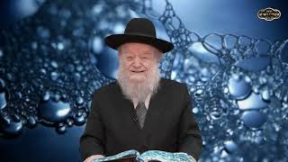 פרשת שמות | עומקו של מקרא - למה פרעה עינה את היהודים? | הרב יוסף צ. בן פורת - תשפ"ה