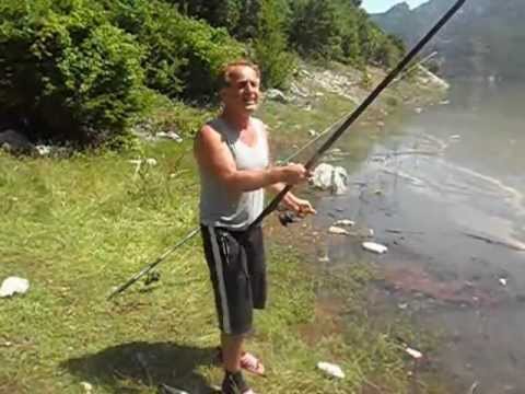 Makedonskiot Zdravko Colic (Rade)