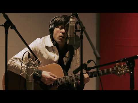 Pete Fij / Terry Bickers - I Love You (Live Abbey Road Institute Session)