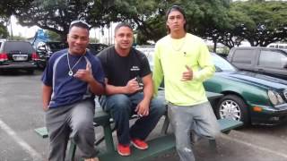 MASSON UNION APPRENTICE PROGRAM TILE:PLASTERERS